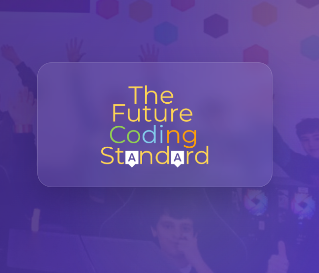 Algorithmics Pozuelo de Alarcón escuela programación