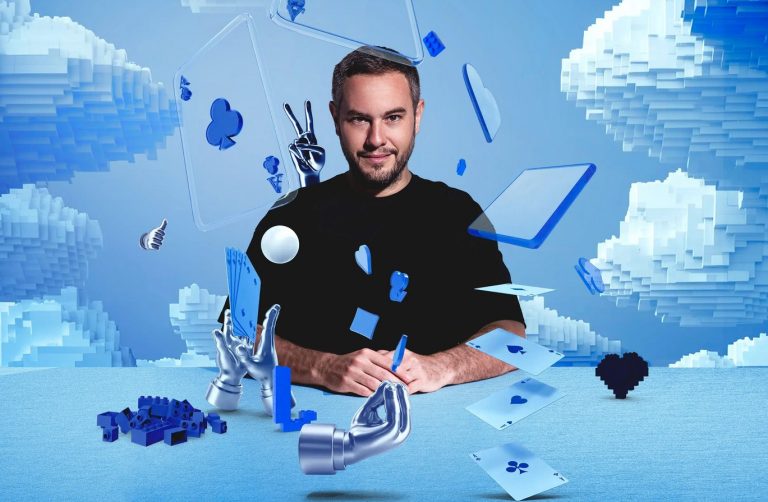 Festival Internacional de la Magia Madrid