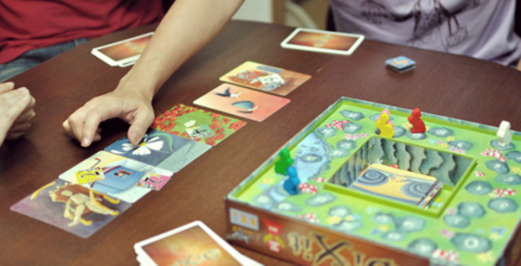 La Chata Merenguela en Madrid: ¡Talleres, Actividades y Mucho Más!