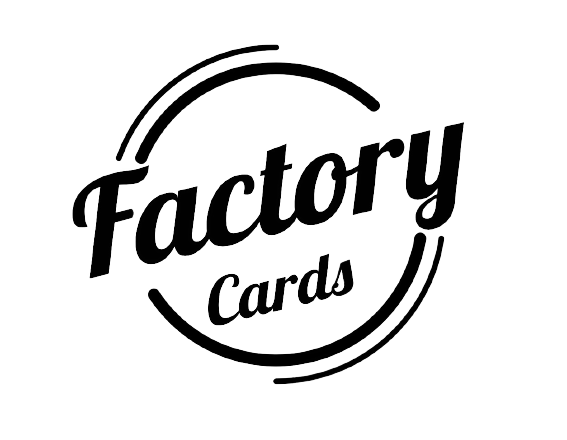 Factory Cards Madrid tienda cartas Pokémon