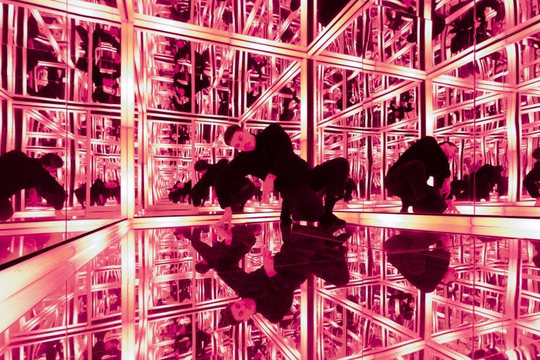 Museo_de_la_luz_Madrid_The_Cube