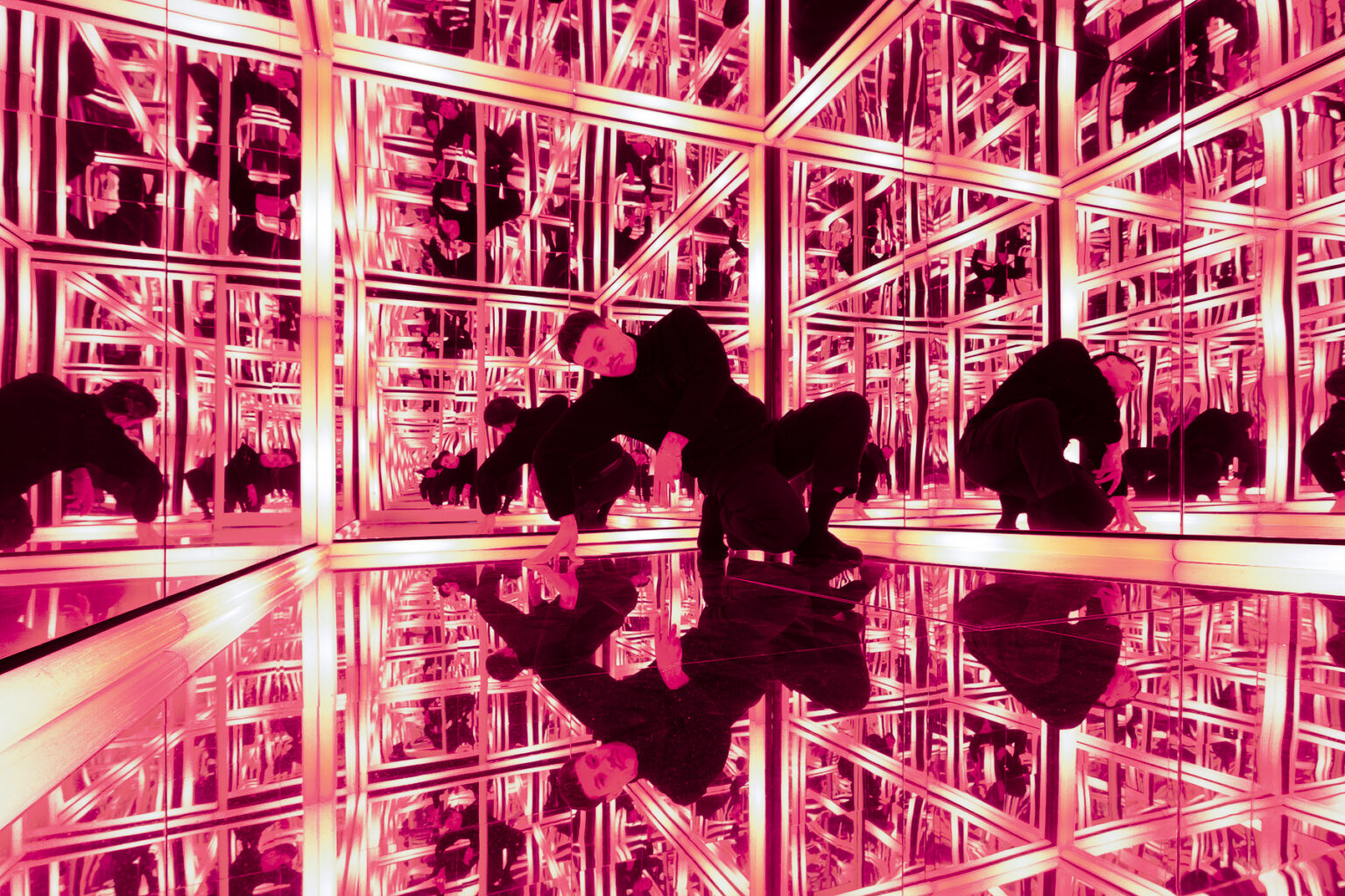 Museo_de_la_luz_Madrid_The_Cube
