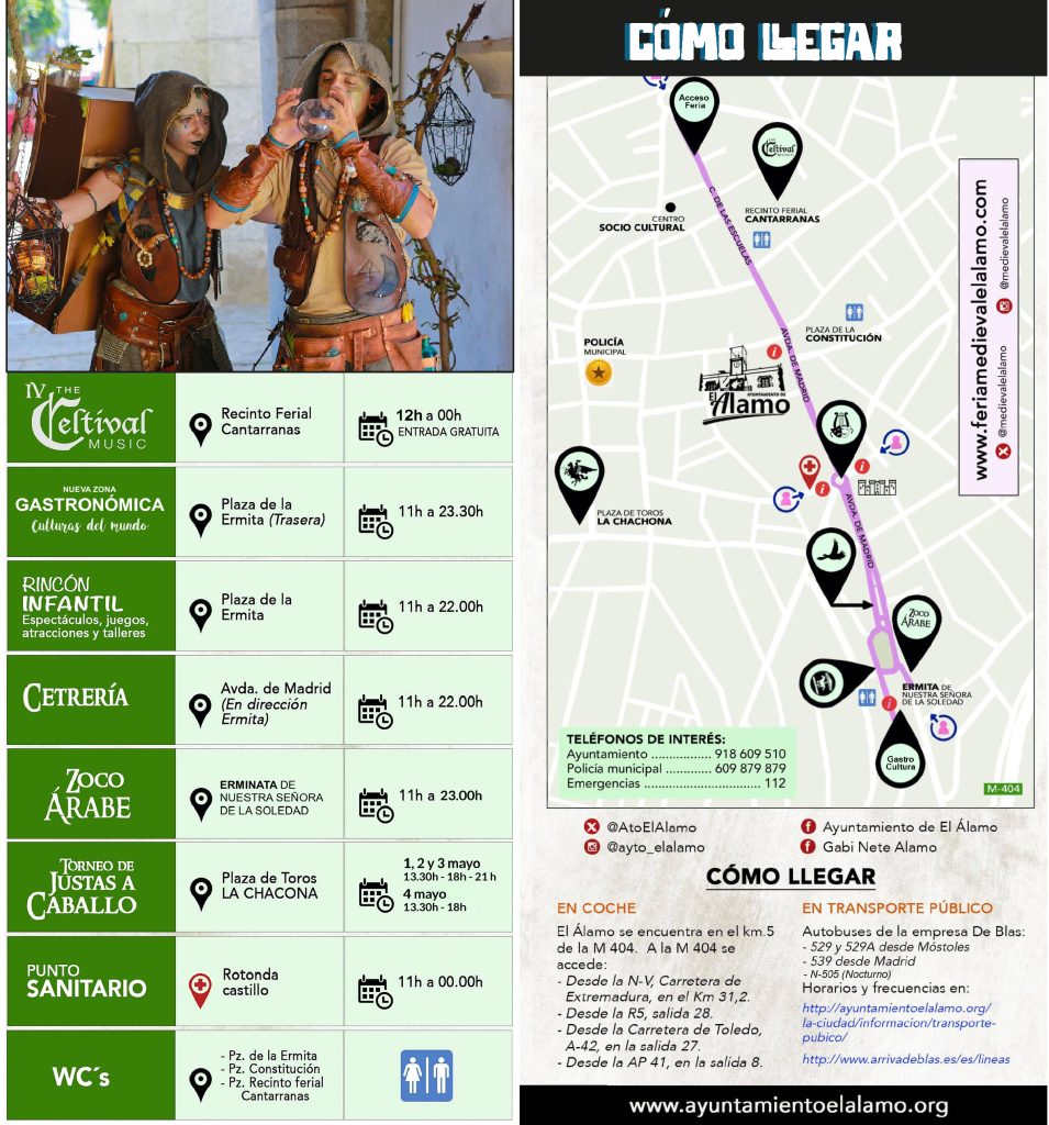PROGRAMA_FERIA_EL_ALAMO_2025-2-1