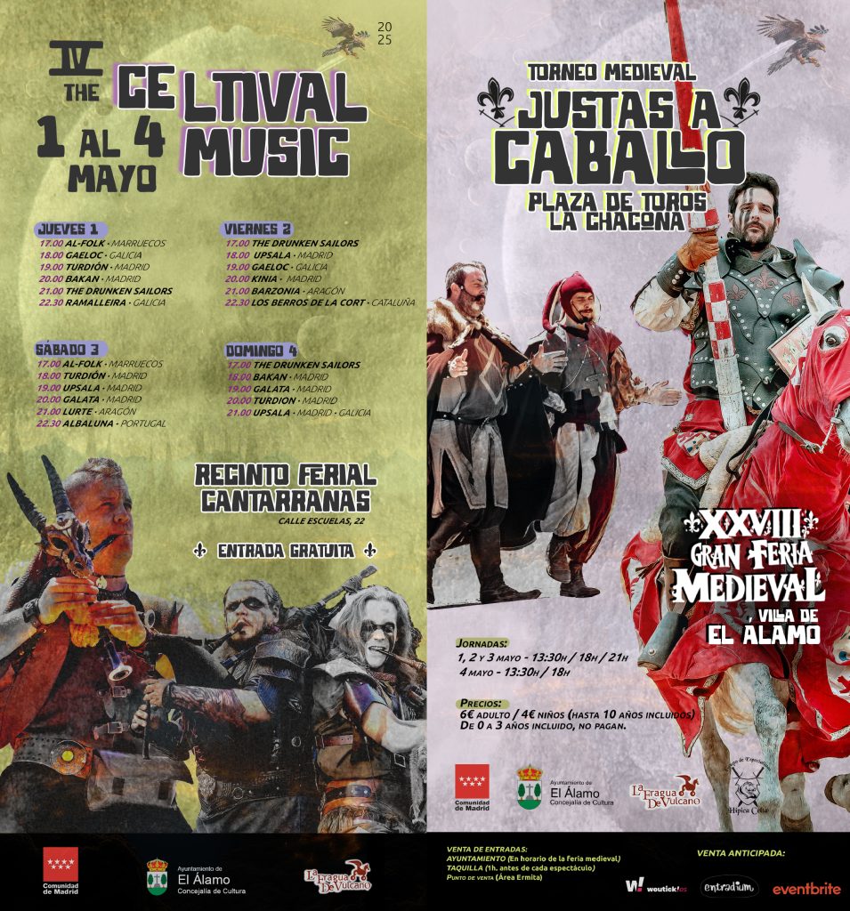 PROGRAMA_FERIA_EL_ALAMO_2025-3