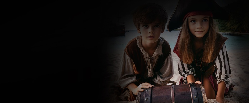 cabecera-piratas