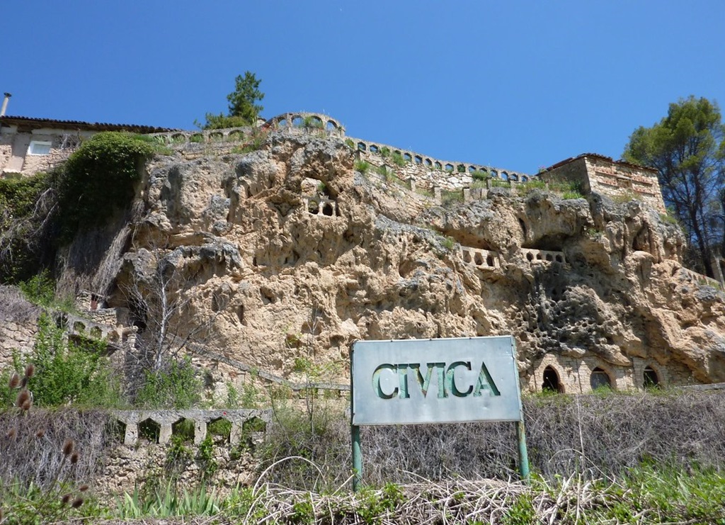 civica 2