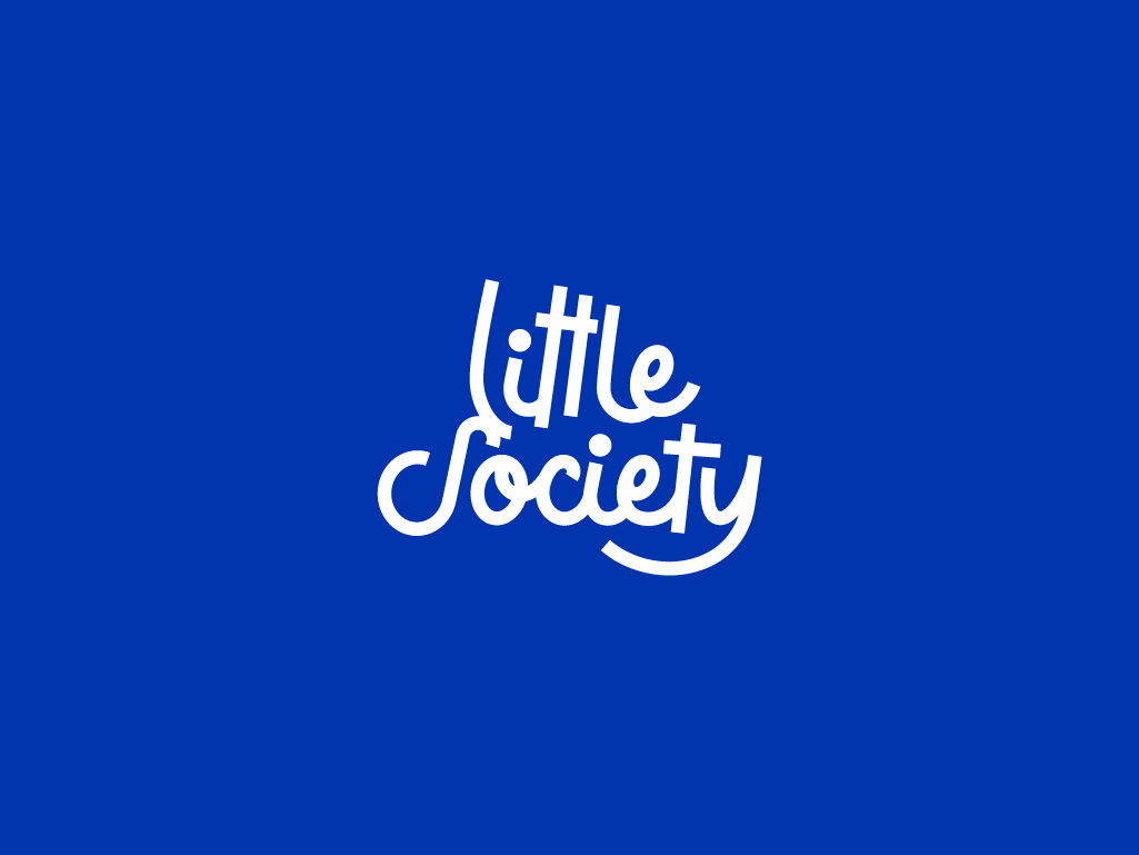 Little Society Specialty Coffee Baby Lounge Play Tetuán Madrid